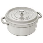GGM Gastro | STAUB | LA COCOTTE - Kookpot - Ø 180mm - |, Verzenden, Nieuw