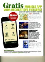 Tekenen en kleuren 8718347757342, Boeken, Verzenden, Zo goed als nieuw