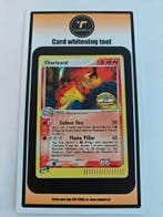 Charizard (DR 100), Ophalen of Verzenden, Nieuw