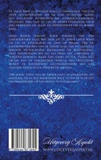 De Valse Prins 9789464871692 Rob Manders, Boeken, Verzenden, Gelezen, Rob Manders