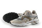 VIA VAI Sneakers in maat 41 Goud, Kleding | Dames, Schoenen, Overige kleuren, Verzenden, VIA VAI, Sneakers of Gympen