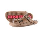 Vingino Sandalen Meisjes in maat 34 Zwart, Verzenden, Jongen of Meisje, Schoenen, Zo goed als nieuw