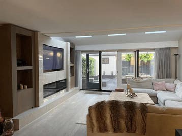 Te huur: Huis Damastbloem in Breukelen, Utrecht, Breukelen