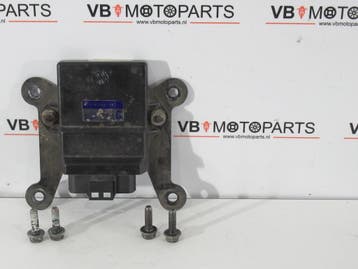 Yamaha MT-03 ECU, Ophalen of Verzenden, Nieuw