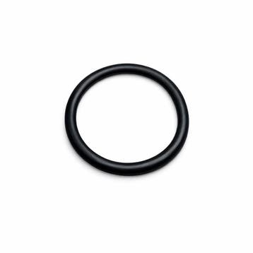 O - ring voor aluminium -set van 5 stuks, Ophalen of Verzenden, Nieuw