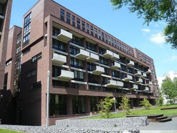 Te huur: Appartement Lichtstraat in Eindhoven, Noord-Brabant, Eindhoven, Appartement