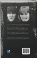 John 9789021580104 C. Lennon, Boeken, Verzenden, Zo goed als nieuw, C. Lennon