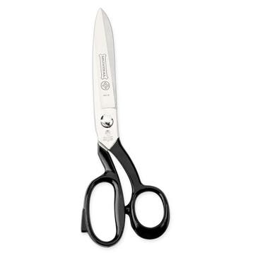 Mundial Kleermakersschaar – Ergonomisch – Gladde Snede, Ophalen of Verzenden, Nieuw, Overige typen