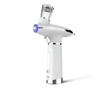 Nano Master 3311 Zuurstofinjectie instrument, Verzenden, Nieuw, Overige typen