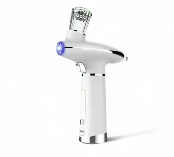 Nano Master 3311 Zuurstofinjectie instrument, Witgoed en Apparatuur, Persoonlijke-verzorgingsapparatuur, Overige typen, Nieuw