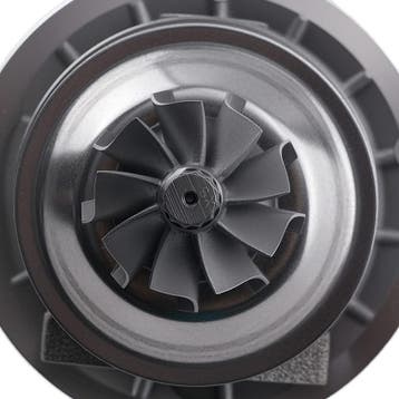 GT1544S Turbo Cartridge compatible for VW TRANSPORTER T4 Bus, Verzenden, Nieuw, Volkswagen