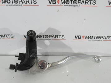 Kawasaki Z 650 Koppelingshendel, Ophalen of Verzenden, Nieuw