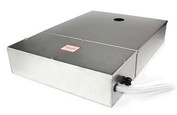 koelmeubel condensafvoerpomp Aspen, Verzenden, Nieuw in verpakking