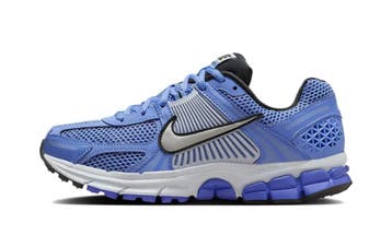 Nike Zoom Vomero 5 Royal Pulse (W), Nieuw