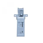 Dometic Scharnier Deurpaneel Vriesvak Serie8, Ophalen of Verzenden, Nieuw