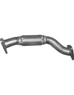 Uitlaat, Voorpijp Citroën Jumper, Fiat Ducato, Peugeot Boxer, Auto-onderdelen, Ophalen of Verzenden, Nieuw, Peugeot