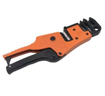 Kniptang voor leidinggoot , Leidinggoot knipper, Verzenden, Nieuw
