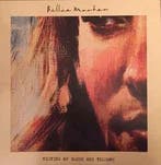 LP gebruikt - Billie Marten - Writing Of Blues And Yellow..., Verzenden, Zo goed als nieuw