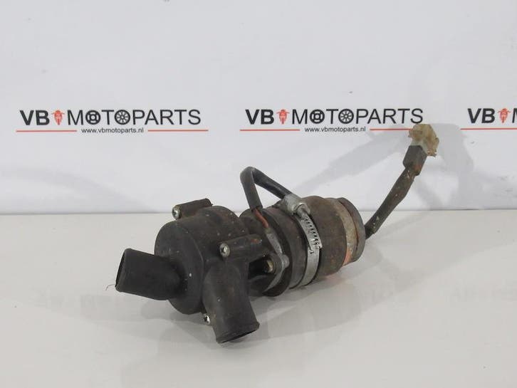 KTM 640 LC4 Waterpomp, Motoren, Onderdelen | Overige, Ophalen of Verzenden