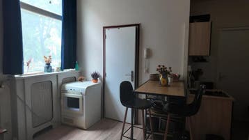 Te huur: Kamer Sint Annalaan in Maastricht