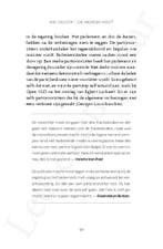 Wie gelooft die mensen nog? 9789463371872 Hannelore Simoens, Verzenden, Zo goed als nieuw, Hannelore Simoens