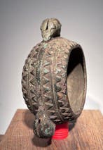 Akan armband - Akan - Ghana