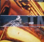 Various - Jazz, Ophalen of Verzenden, Gebruikt