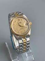 Tudor - Prince - Zonder minimumprijs - 74033 - Unisex -