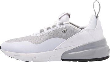 British Knights Valen - Maat 39 - Dames Lage Sneakers, Verzenden, Nieuw