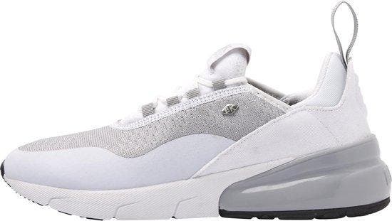 British Knights Valen - Maat 39 - Dames Lage Sneakers, Kleding | Dames, Schoenen, Verzenden