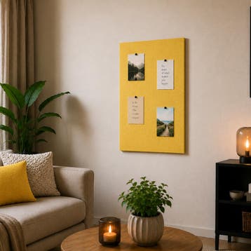 Kurk prikbord, Ophalen of Verzenden, Nieuw