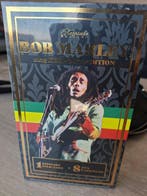 Keepsake Edition - 1 Sealed box, Nieuw