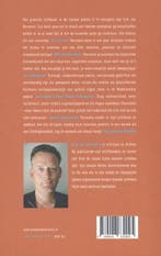 Ik noem dit poëzie 9789048832095 Erik Jan Harmens, Verzenden, Zo goed als nieuw, Erik Jan Harmens