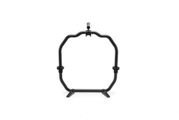 DJI Ronin 2 Grip (Part 11), Nieuw