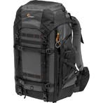 Lowepro Pro Trekker BP 550 AW II Green Line, Ophalen of Verzenden, Nieuw, Rugtas, Lowepro