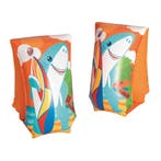 Zwembandjes aquatic life 5 12 jaar, Verzenden, Nieuw