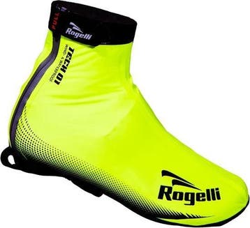 Rogelli - Maat 38/39 Fiandrex Overschoenen - Unisex, Verzenden, Nieuw
