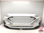 Hyundai I30 N I30N 2022 Voorbumper Bumper 4xPDC Origineel!, Auto-onderdelen, Ophalen, Gebruikt, Hyundai, Bumper