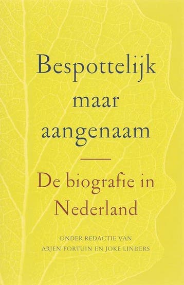 Bespottelijk Maar Aangenaam, Ophalen of Verzenden, Nieuw
