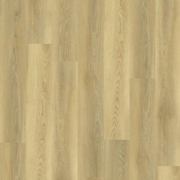 Joka LVT 555 Dryback 5540 Timeless Oak EIR (Joka PVC), Kunststof, Verzenden, 50 tot 150 cm, Overige typen