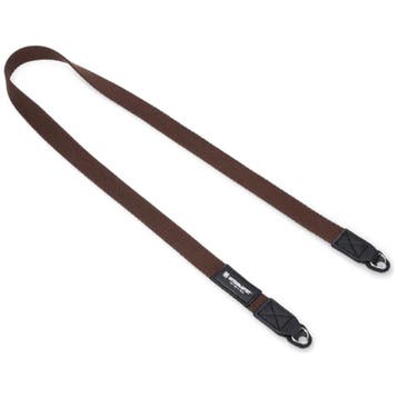 Artisan & Artist ACAM-102A Brown, Ophalen of Verzenden, Nieuw
