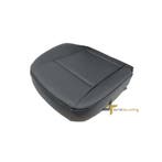 MB Sprinter 907 bekledingshoes kunstleder antraciet voor, Auto-onderdelen, Ophalen of Verzenden, Nieuw