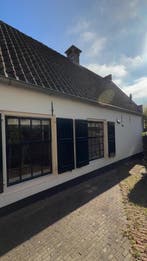 Te huur: Huis Kerkstraat in Nederhorst den Berg, Nederhorst den Berg, Noord-Holland