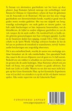 Van Anunnaki tot Illuminati 9789463387224 Jaap Rameijer, Verzenden, Zo goed als nieuw, Jaap Rameijer