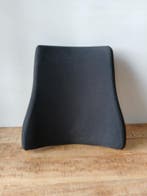 BMA Axia hoge rug, zwart, opnieuw gestoffeerd, Ophalen, Nieuw in verpakking