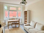Te huur: Appartement Zusterstraat in Den Haag, Den Haag, Appartement, Zuid-Holland