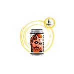 Kompaan - The Chieftain Foreign Legion, Nieuw