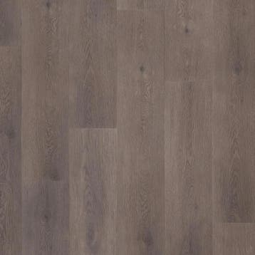 FLOER Natuur PVC FLR-3039 Madeira Mokka PVC, Huis en Inrichting, Stoffering | Vloerbedekking, Ophalen of Verzenden, Nieuw, Bruin