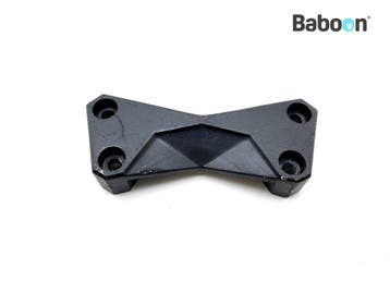 Stuurklem / Riser Set Kawasaki Z 1000 2003-2006 (Z1000, Verzenden, Gebruikt