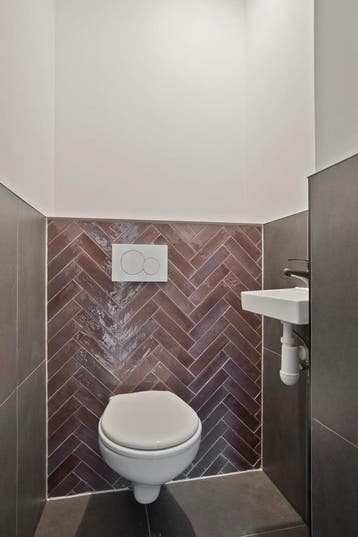 Te huur: Appartement Claes de Vrieselaan in Rotterdam, Appartement, Rotterdam, Zuid-Holland